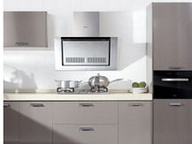 皮阿諾櫥柜產(chǎn)品圖鑒與價(jià)格指南 精選五金交電系列（第4頁）