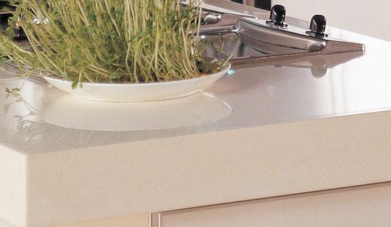 杜邦蒙特利櫥柜臺(tái)面 價(jià)格、圖片與選購指南