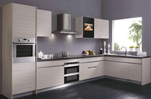 科勒櫥柜 五金交電領(lǐng)域的卓越品質(zhì)與藝術(shù)融合