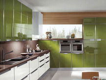 帥康櫥柜全解析 產(chǎn)品圖鑒、價(jià)格指南與選購攻略（第2頁精選）