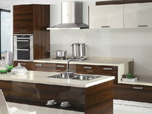 皮阿諾櫥柜產(chǎn)品與價(jià)格一覽 宅蛙精選指南